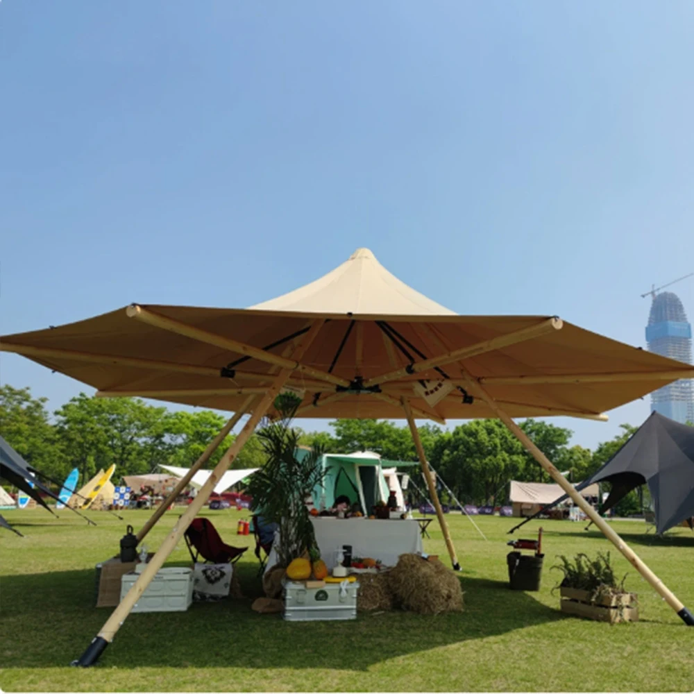 Thumbnail 2 - #6 Latest Outdoor Sofas Price Drops