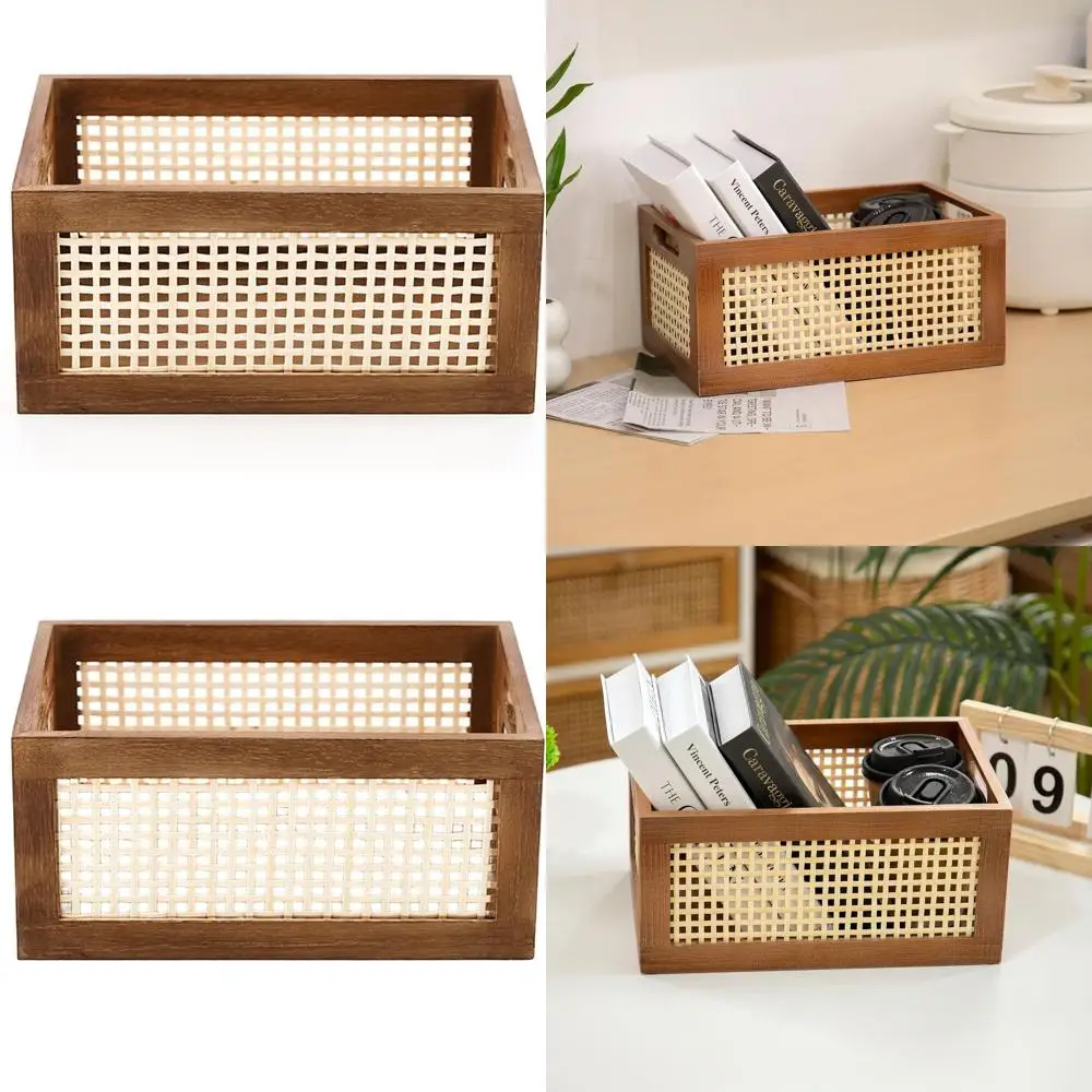 

Деревянная шкатулка для драгоценностей в античном стиле: 11,8 x 7,9 x 5,5. Хранение ручной работы для сувениров и канцелярских товаров.