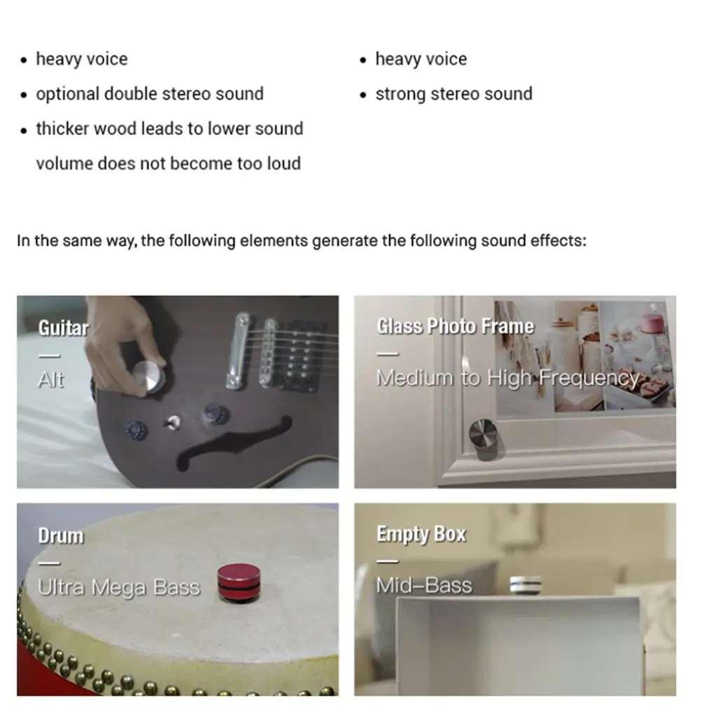 Hot Bone Conduction ลำโพงบลูทูธสเตอริโอเสียงดิจิตอล TWS ไร้สายขนาดเล็กลำโพง Dropshipping Freeshipping