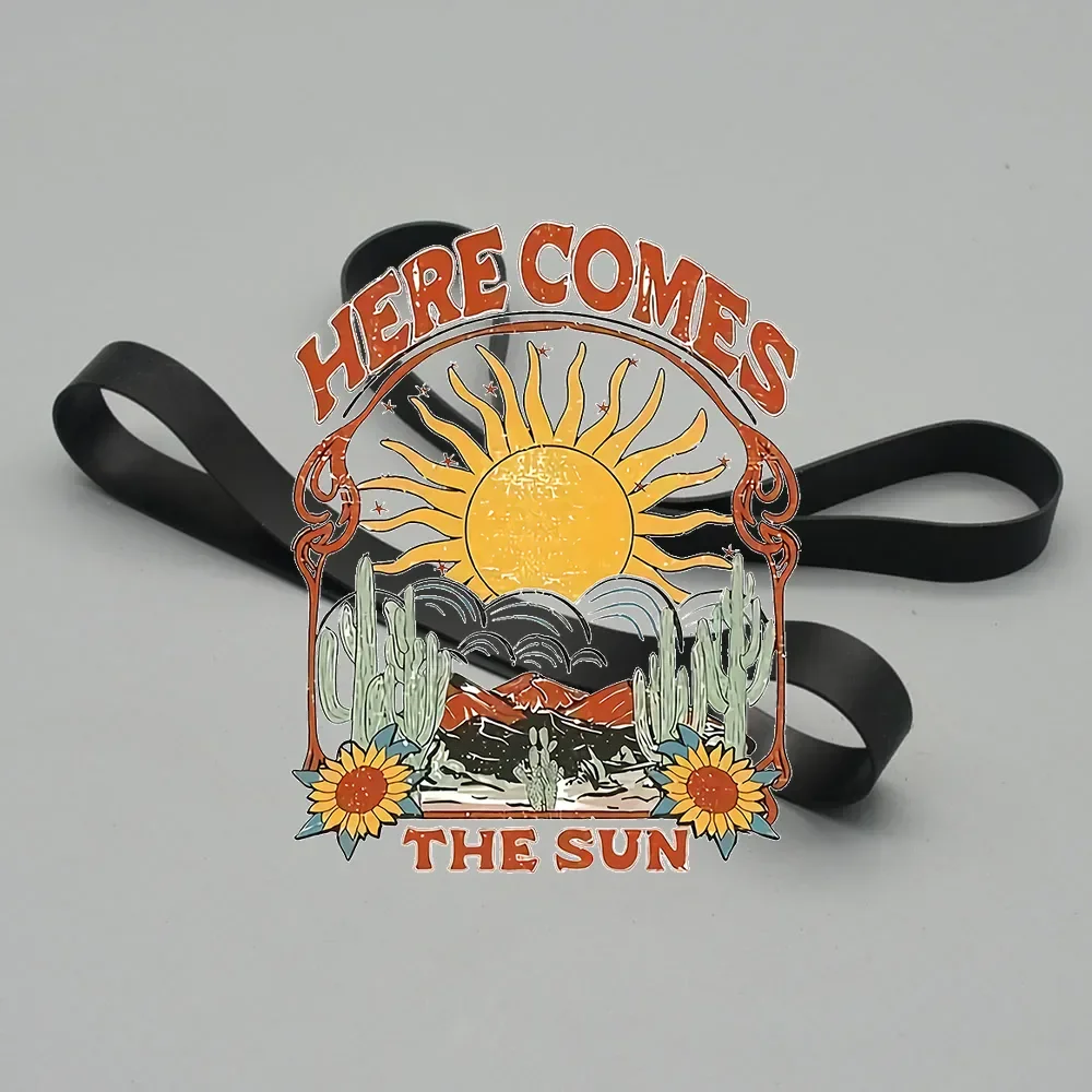 

2SET C261-3879 Transport Belt for Ricoh JP 780 785 1045 1250 750 DX 3440 2430 2432 3443 CP 6200 6300 5410