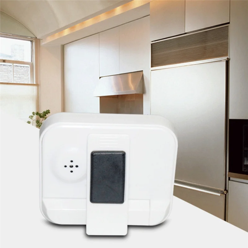 

Oven Thermometers Timer For Home Kitchen Cooking Digital Countdown Sports Learning Game Alarm Clock Timer-Y78A