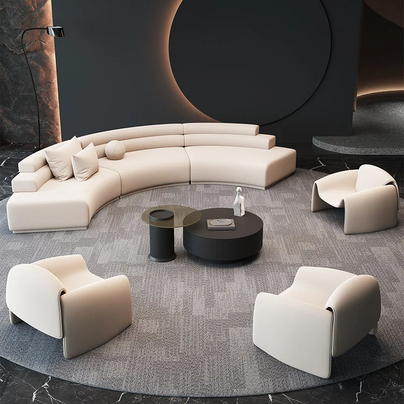 

%^High Quality Modern Velvet Sofa Couch Soffa Canape Living Room Furniture Upholstery 2026