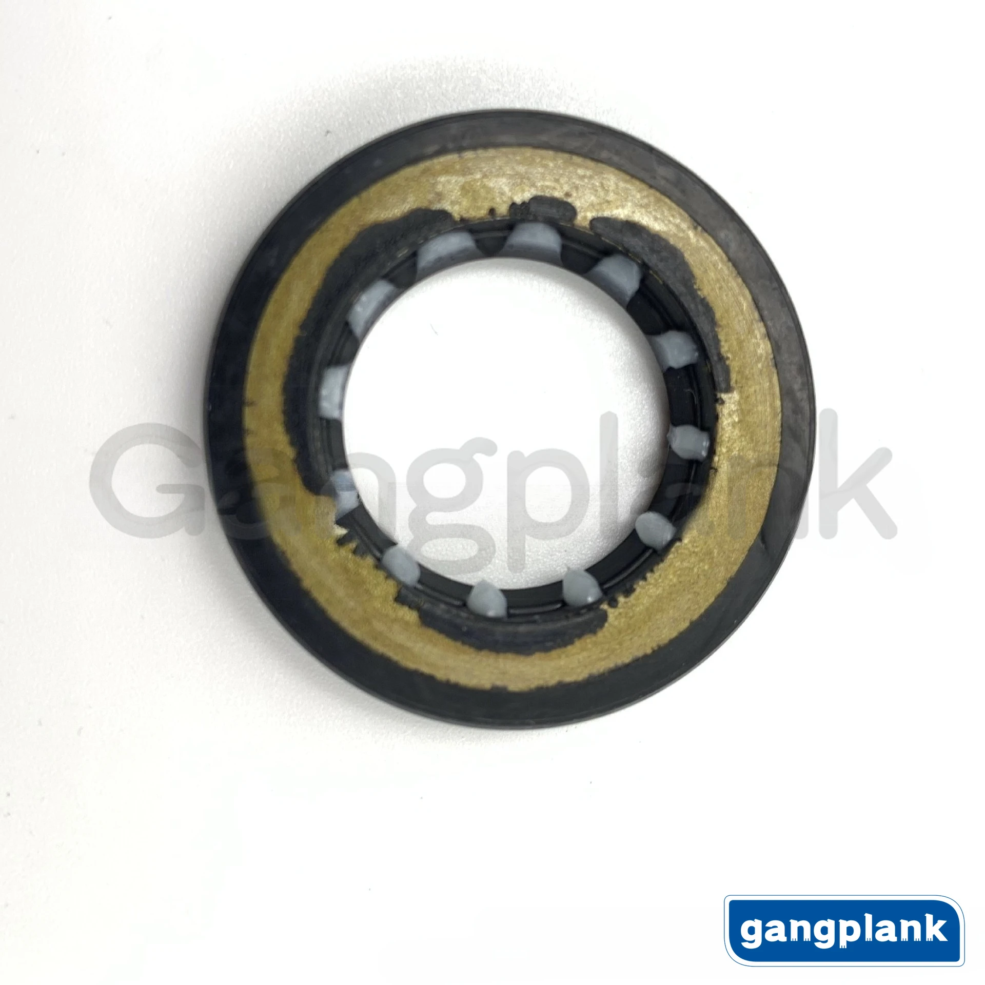 

For Yamaha 2-stroke 48-55hp Outboard Motor Propeller Oil Seal 93101-22067