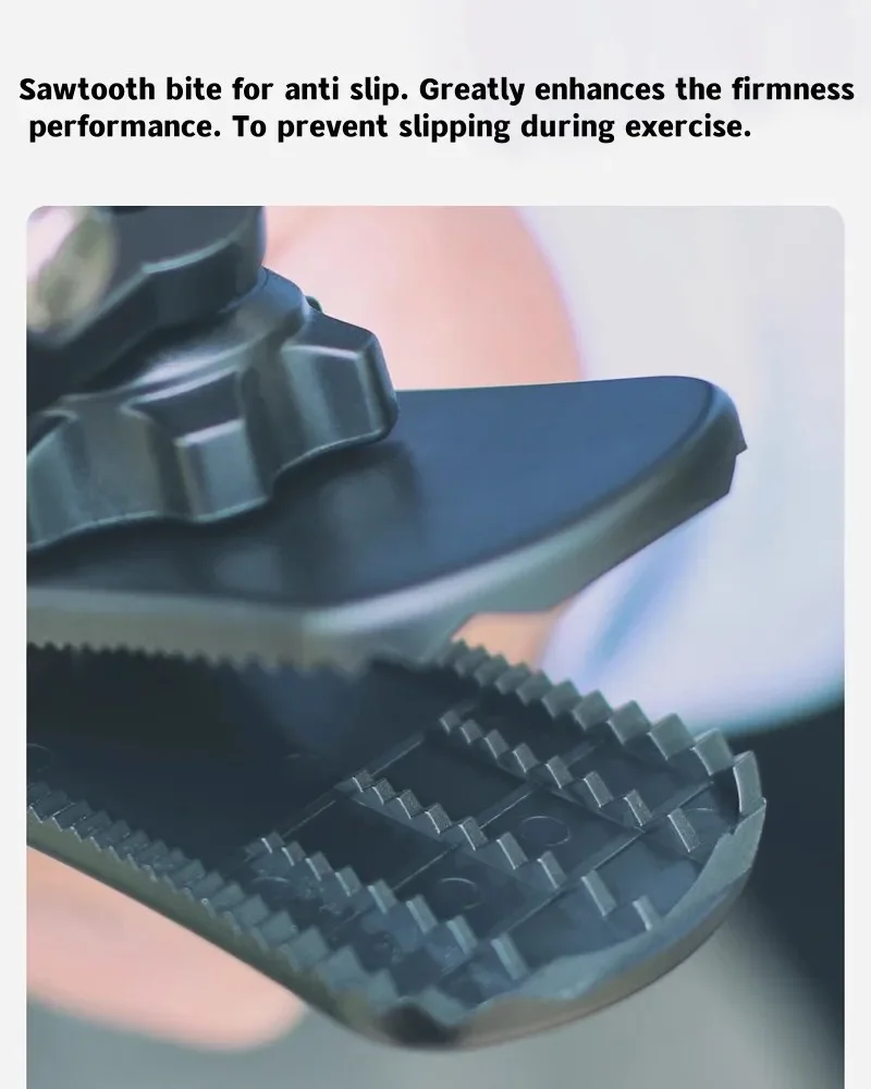 حامل تصوير أفقي ورأسي لسلسلة GoPro Hero ، محول مشبك حقيبة الظهر ، كاميرا DJI OSMO العمل 5 Pro 4 3 2 1 ، 2 في 1