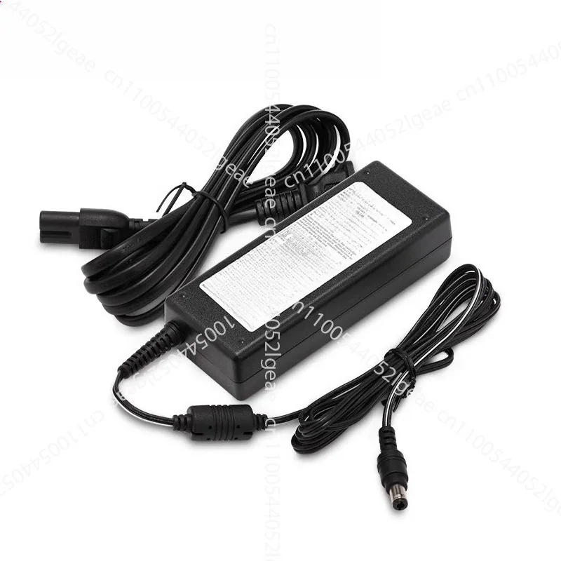 Professional Electronic Organ Adapter Electric Piano Converter PA-300C