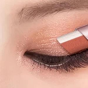 9 Main Sales Makeup Shadow - №1