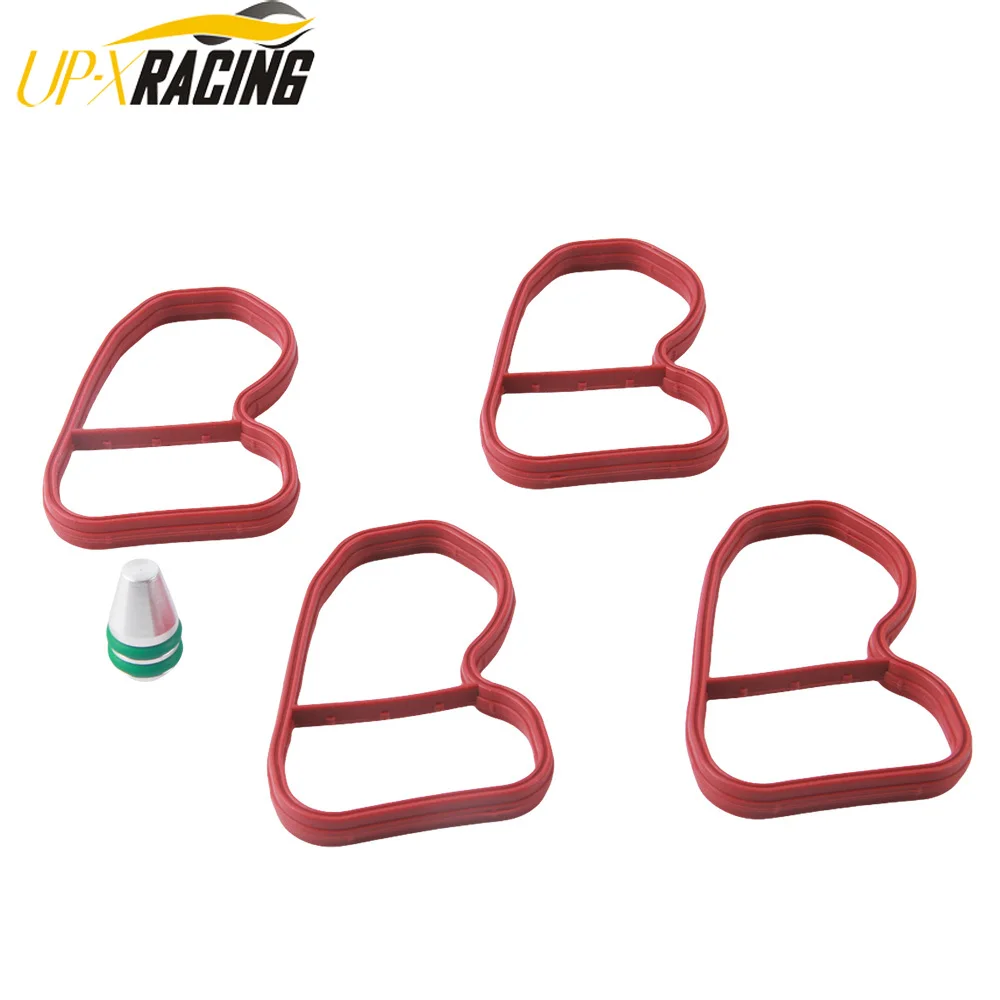 Swirl Flaps Repair … - image