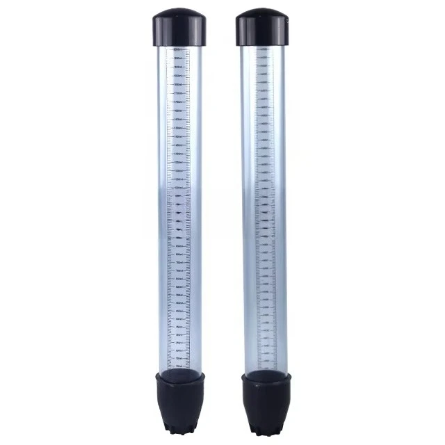 

Колонка для калибровки потока деталей stoichiometric pomp 1000 мл