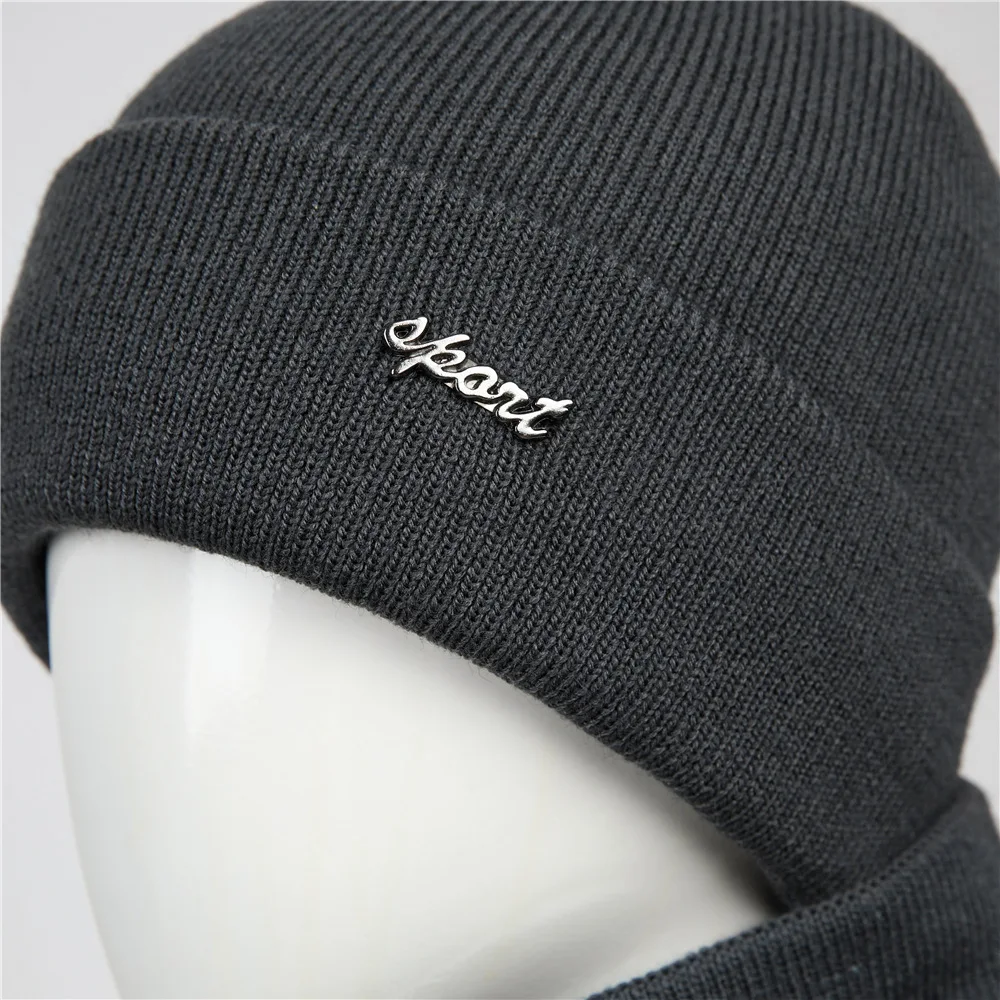 Thumbnail 2 - #10 Compare Fleece Lined Beanies Before You Buy