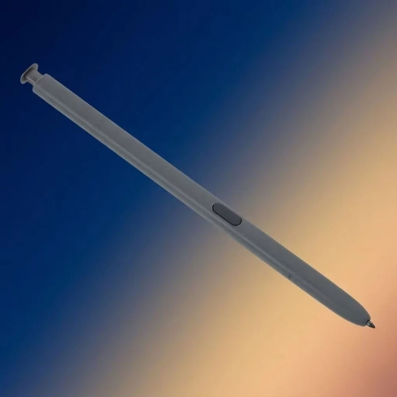 For Samsung S24Ultra Active Touch Screen S Pen S24Ultra SM-928B/U Phone Capacitive Stylus With Replaceable Pen Tip No Bluetooth 2