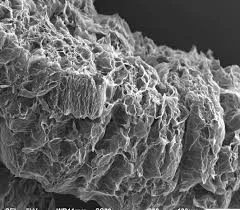 2g 5g 10g Multi-Layer HF Ti3C2 MXenes material