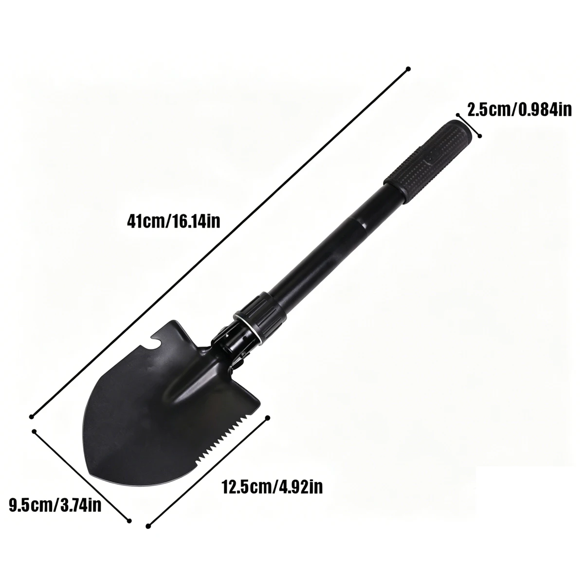 pa-de-engenharia-multifuncional-dobravel-para-exterior-equipamento-de-sobrevivencia-ferramenta-manual-para-jardinagem-suprimentos-e-gadgets-para-jardim-ferramentas-para-neve