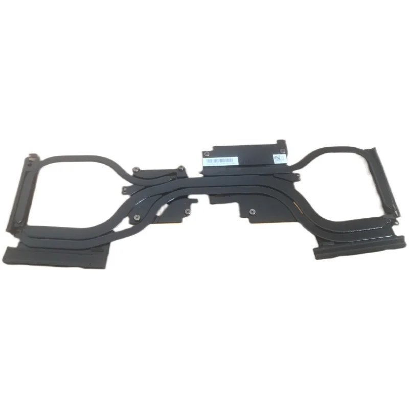 FOR Original Dell Alien M15 2019 06MMV2 Cooling Module, Fan