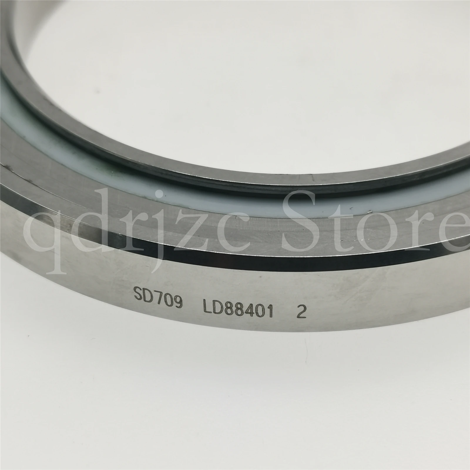 (New no box)  Precision aviation and military purpose bearing SSMKP48BS-SD709 LD88401