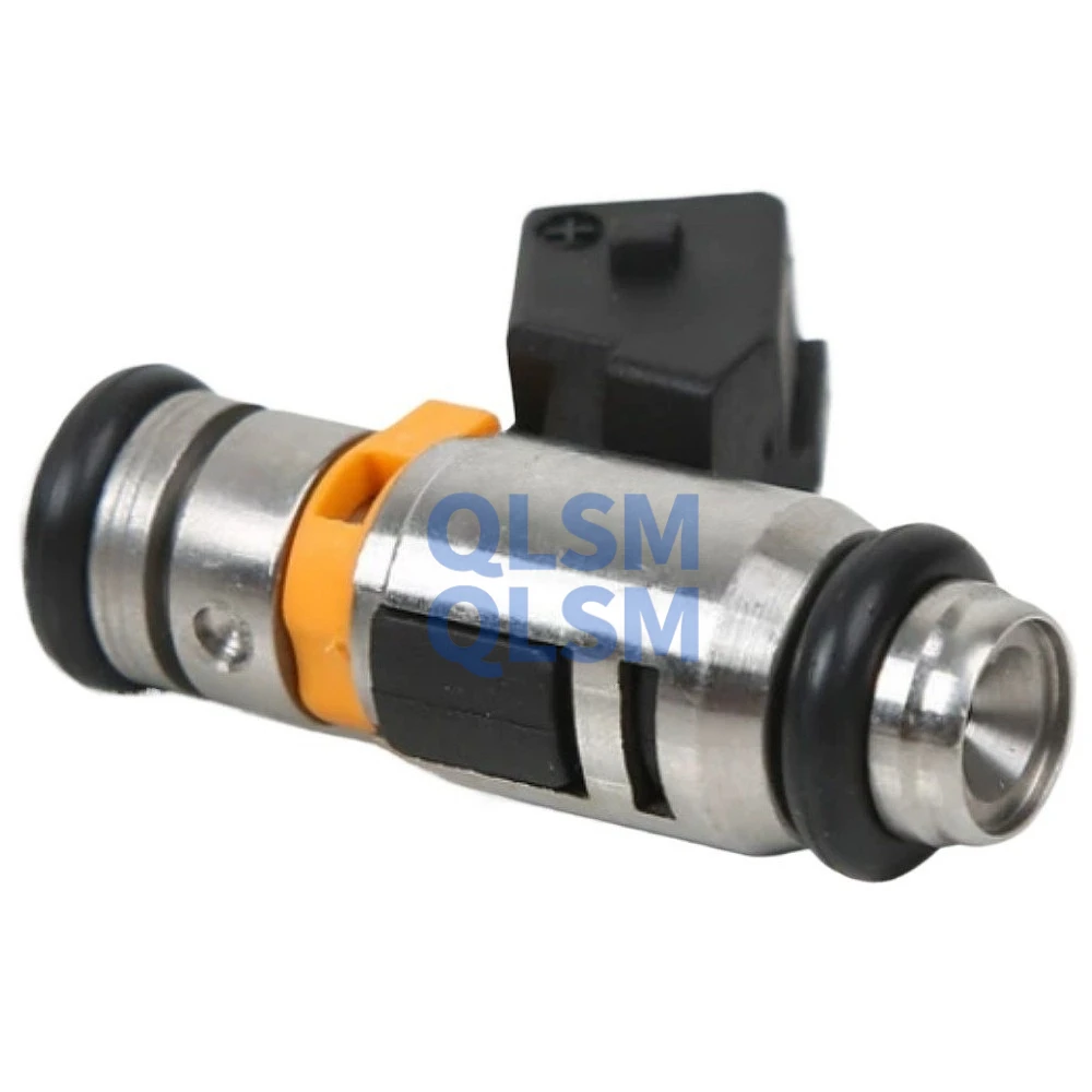 

1PCS IWP-60 Petrol Fuel Injector for IWP160 9S51-9F593-DA Fiat Ford Lancia 1.2 1.4 Engine Premium Car Accessories