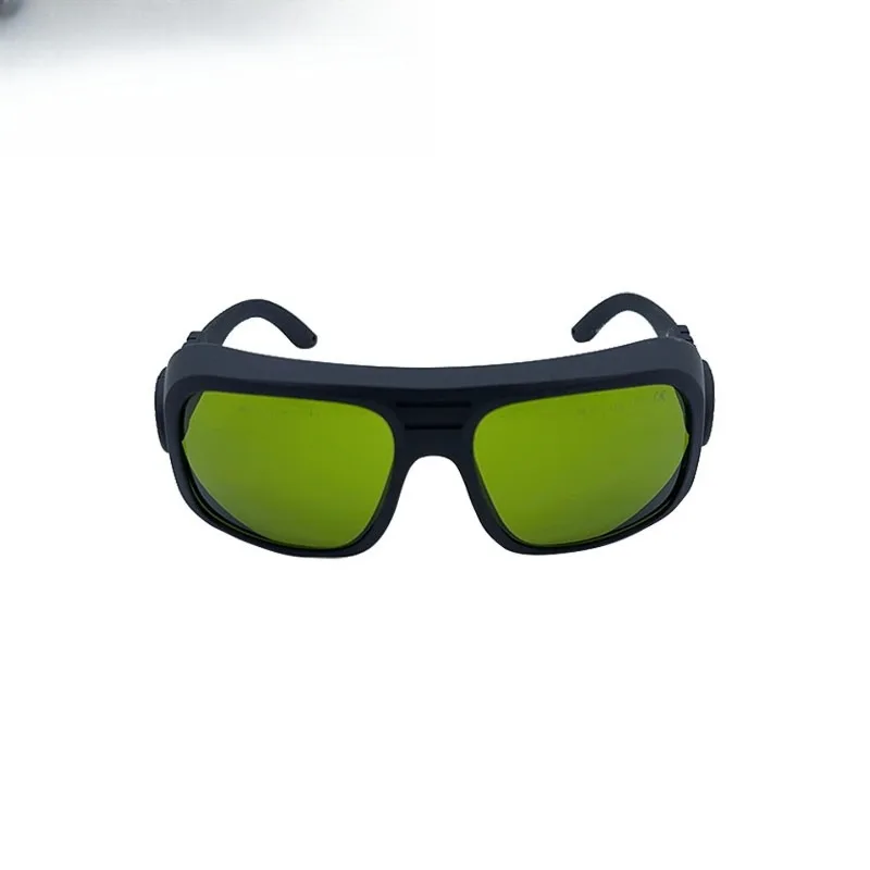 OD8 + protective laser handheld welding 1064nm wavelength special goggles LP-ADY-3 #36