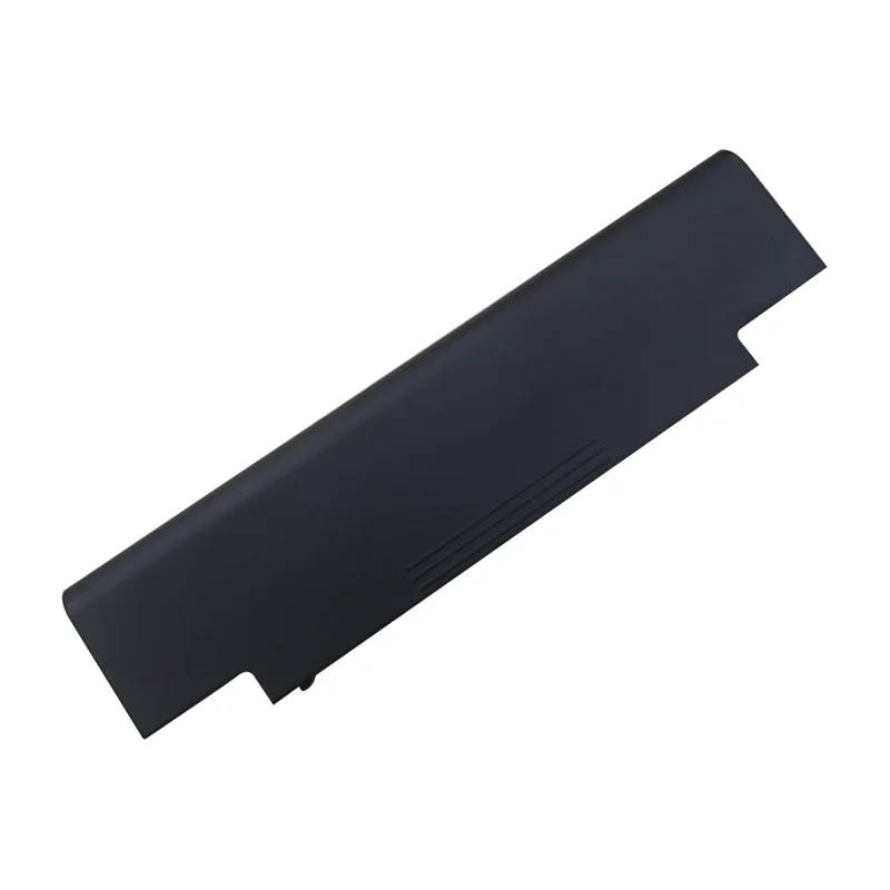 J1KND 11.1V 58Wh Laptop Battery for DELL Inspiron N4010 N3010 N3110 N4050 N4110 N5010 N5010D N5110 N7010 N7110