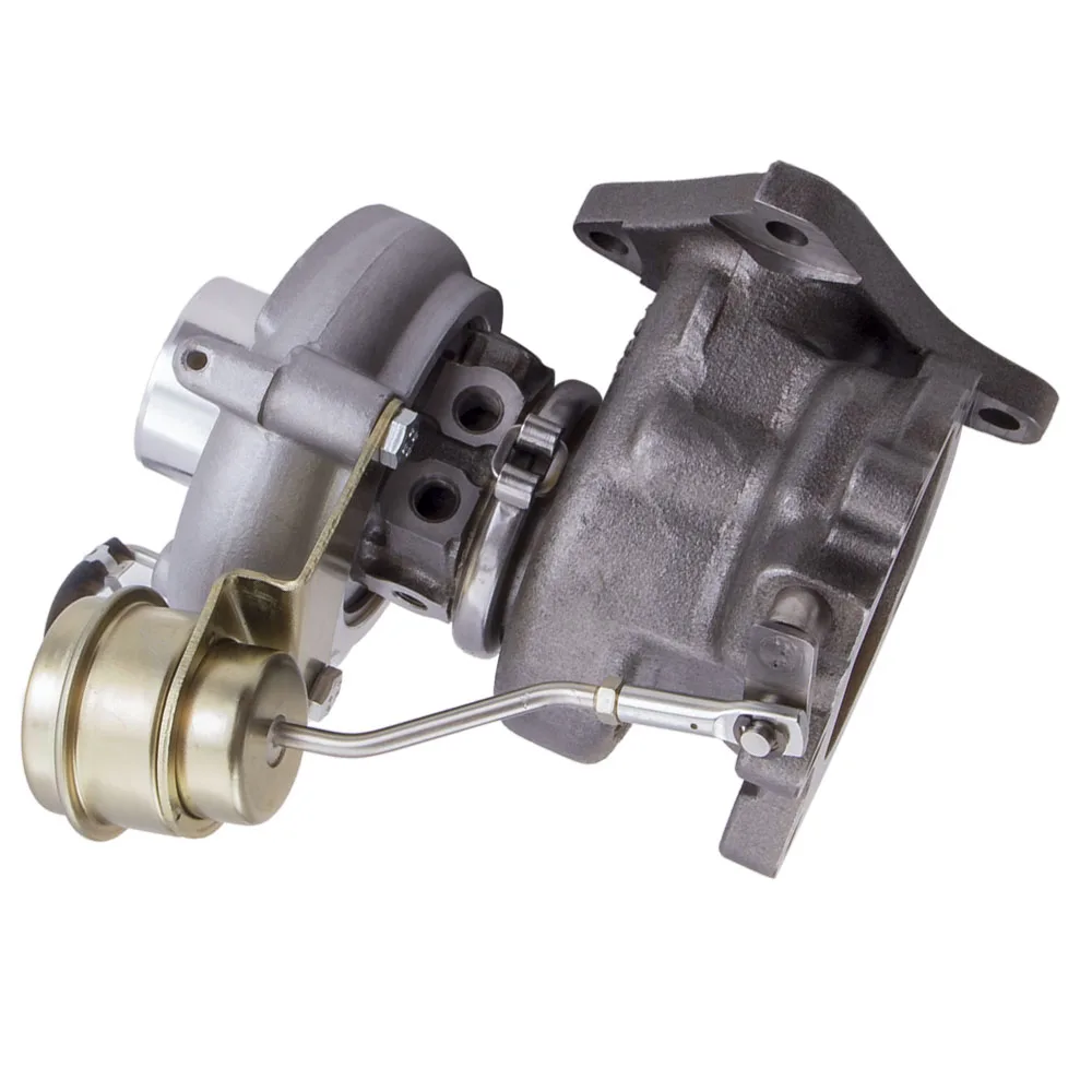 TD04 Turbo fior Subaru Impreza GC GFC SG 1993-2000 Coupe Turbocharger 4937704300  4937704100  4937704363  49377-04505