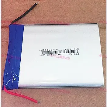 

Новый 435174 аккумулятор 405075 Аккумулятор высокой емкости 3,7 В, аккумуляторы для навигатора PSP, литий-ионный аккумулятор, литий-ионный аккумулятор Ce