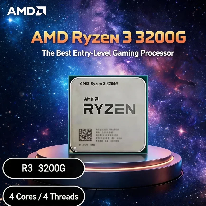 procesador-amd-ryzen-3-3200g-de-4-nucleos-y-4-hilos-40ghz-4mb-de-cache-l3-r3-3200g-zocalo-am4-sin-enfriador