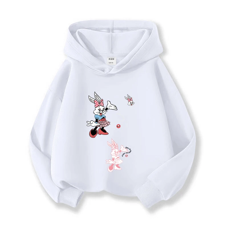 Disney Mickey Mouse… - image