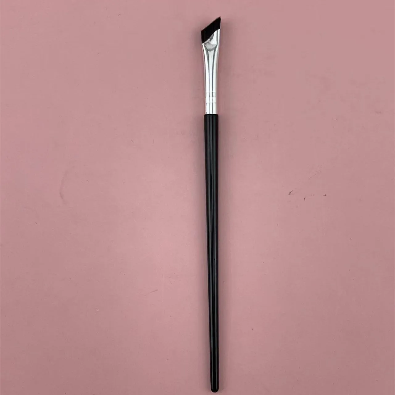 3 uds nueva línea de cepillo ultrafino línea de labios cepillo de línea de cejas corrector cepillo de ojos labio contorno de cejas corrector de ojos pinceles de maquillaje