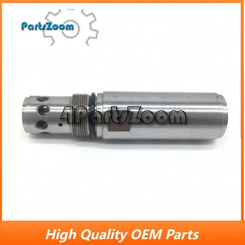 

New Motor Relief Valve VOE14512782 14512782
