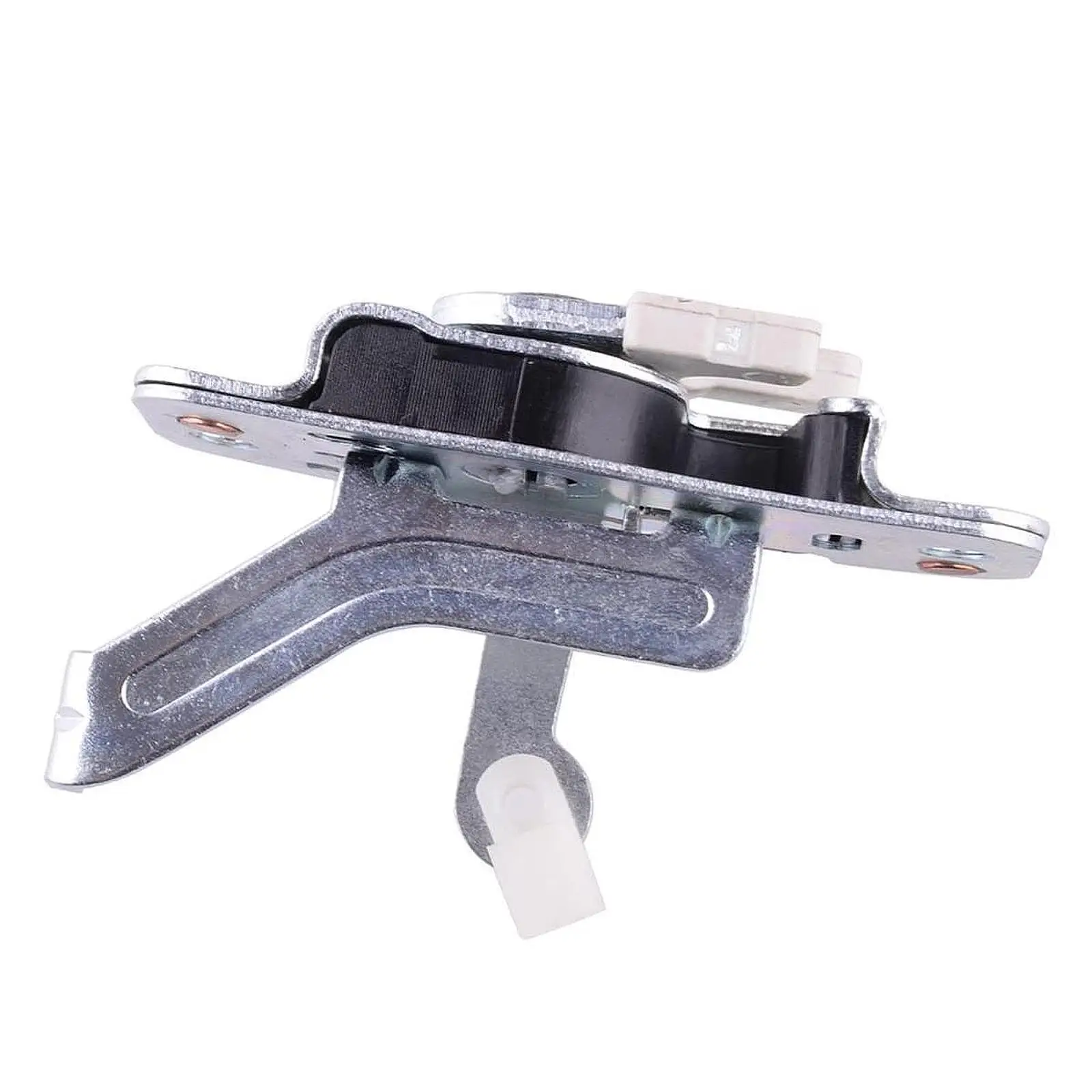 

Аксессуары для замков раздвижной двери, портативные запасные части 8726.T9, профессиональные