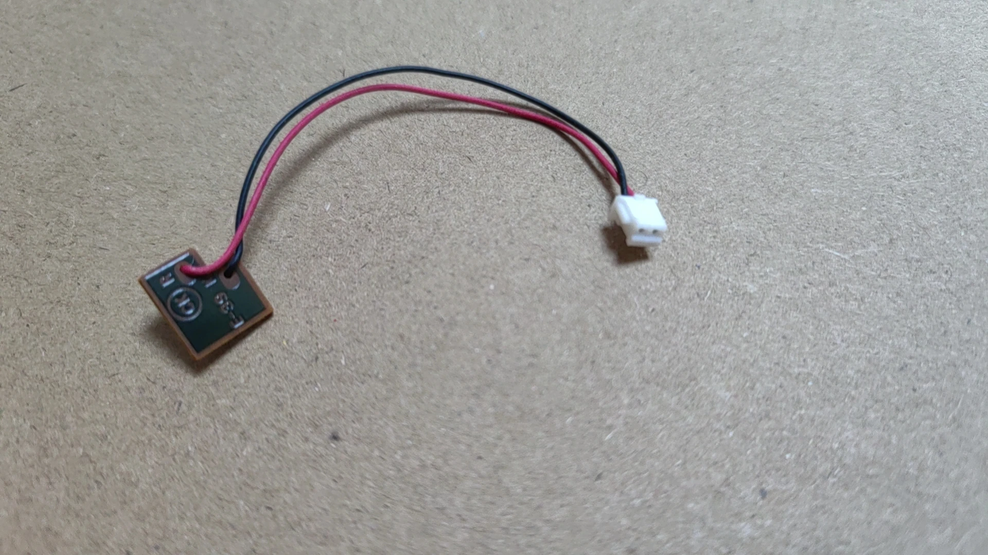 Commutateur de lumière d'affichage LED de base HDMI d'origine, câble ruban pour NS