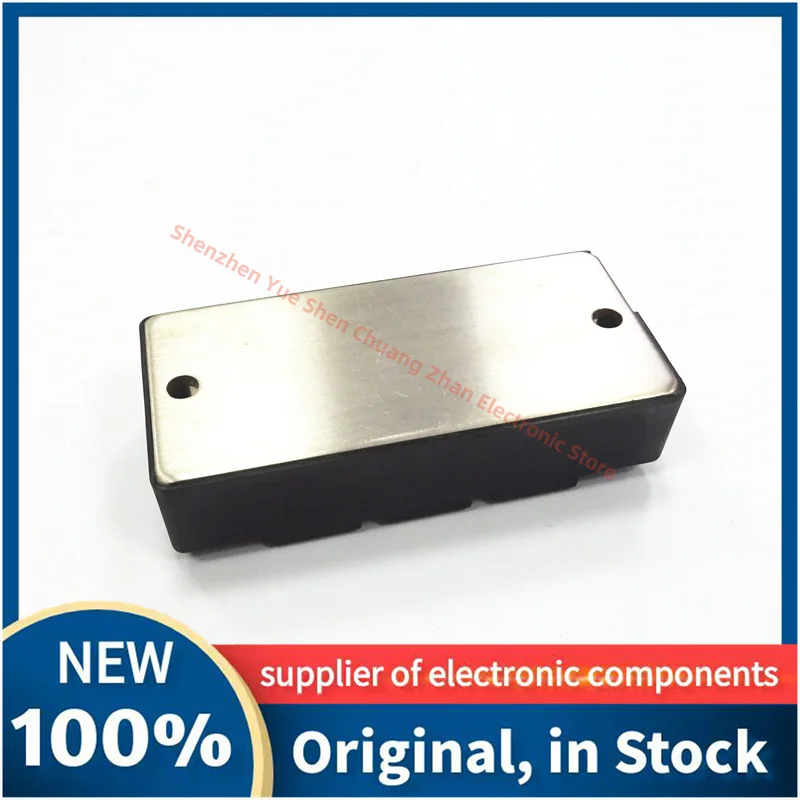 DF150AA160 DF150AA120 DF150AA80 DF150BA80 New Original Module