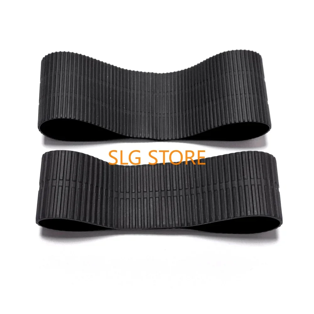 Nieuwe Originele Reparatie Deel Lens Zoom Ring Rubber & Focus Rubber Voor Canon 70-200 Mm F2.8l Ii Usm Camera