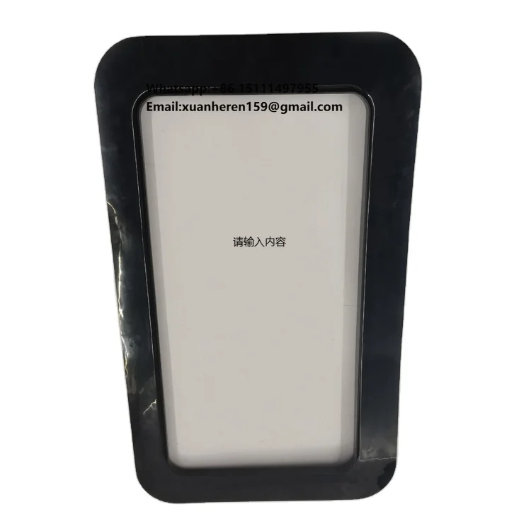 Factory Price  High Performance Auto Universal Sunroof