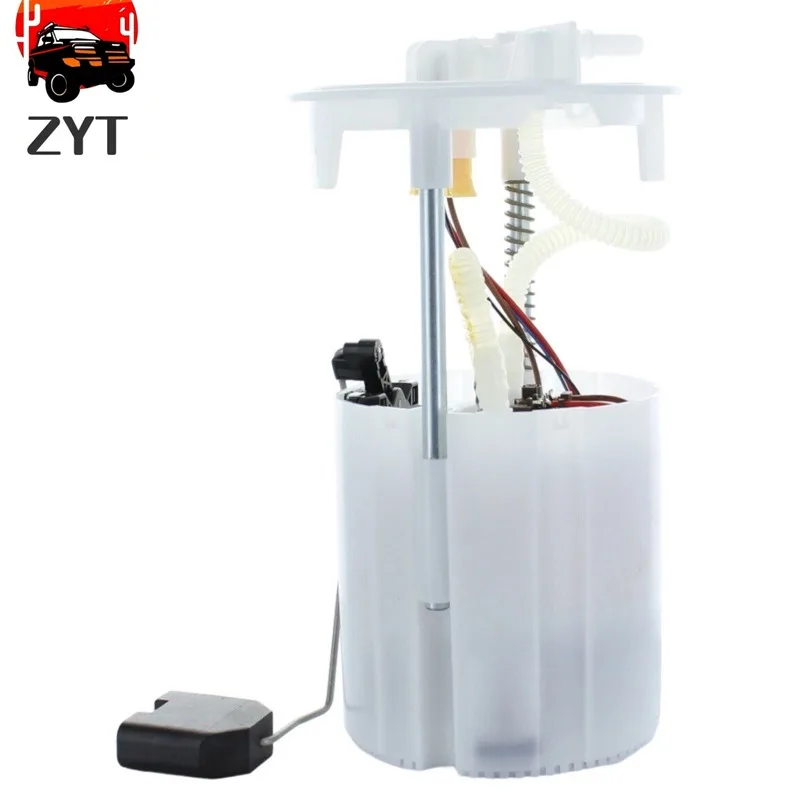 Brand New Fuel Pump Module Assembly A4514700094 A4514700494 A2C53179818 For Smart Fortwo Cabrio (451) 1.0 Coupe (451) 1.0
