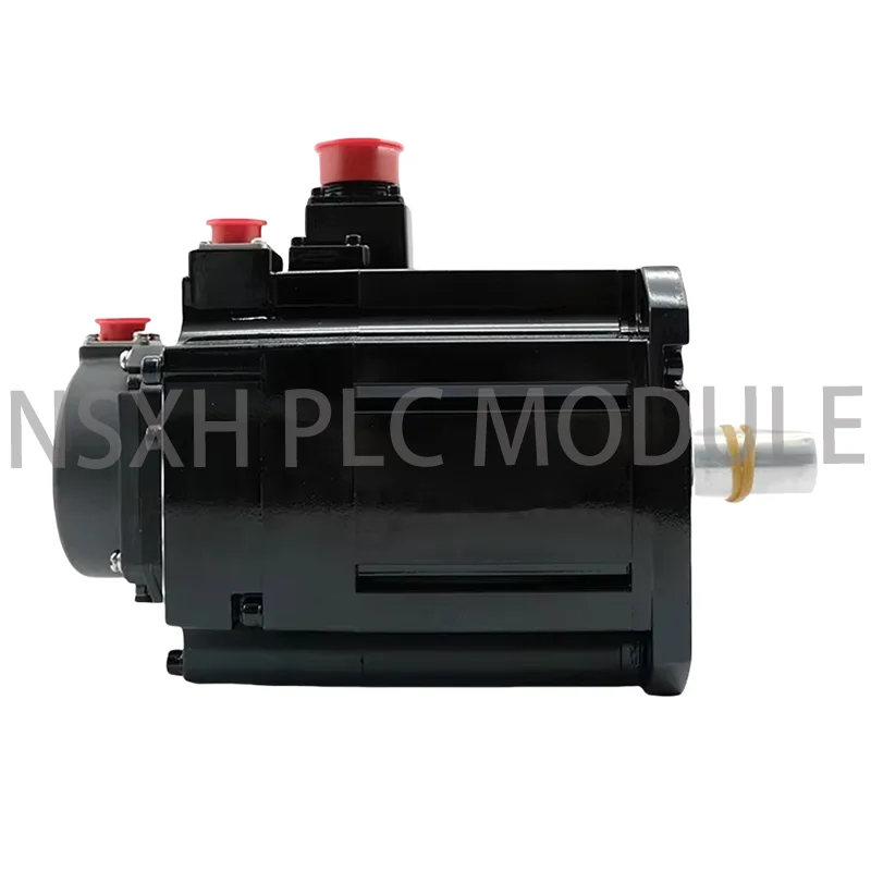 New Original HF-H15…