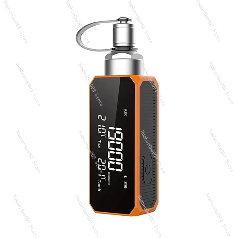 Wcs-Vgw-Mini Vacuum…