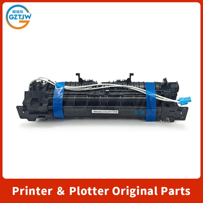 Fuser Unit Assy For HP Color Laser MFP 178nw/179fnw/150a/150nw 178 179 Fixing component Fuser Assembly Fuser Kit Printer Parts