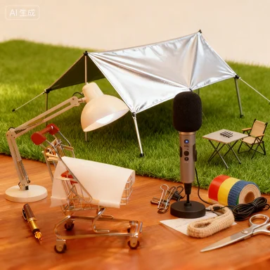 

Детали для скутера с подвесным кольцом для Ninebot F3 F3 Pro Max G3, складной крючок для электрического скутера, прочная насадка из алюминиевого сплава