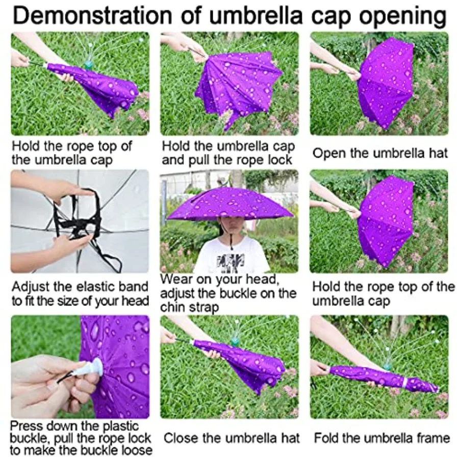 description
