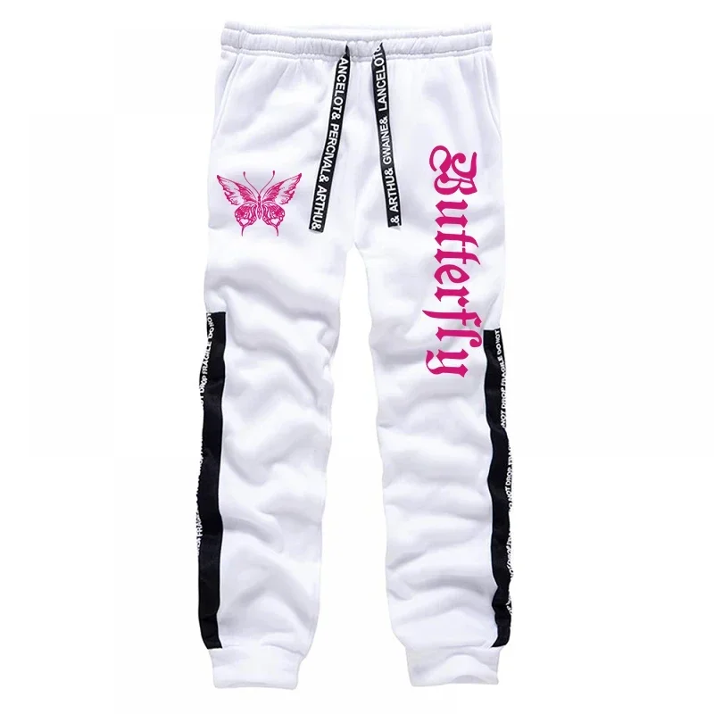 2026 Trend Hooded Sweatshirt Sweatpants Woman High Quality Y2K Hoodies Autumn Daily Casual Fashion Loose Top Streetwear view 4