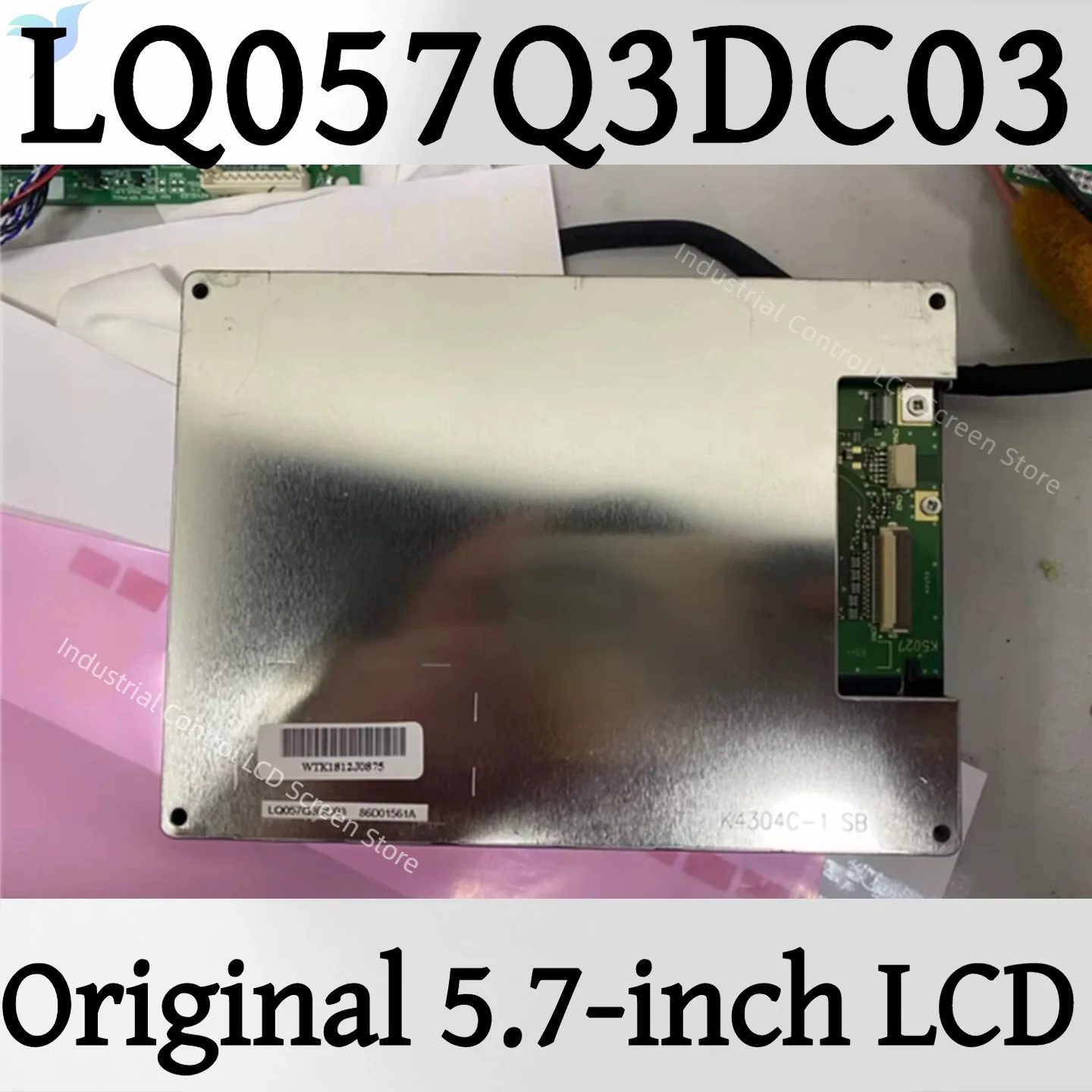 lq057q3dc03-pantalla-nueva-y-original-de-57'