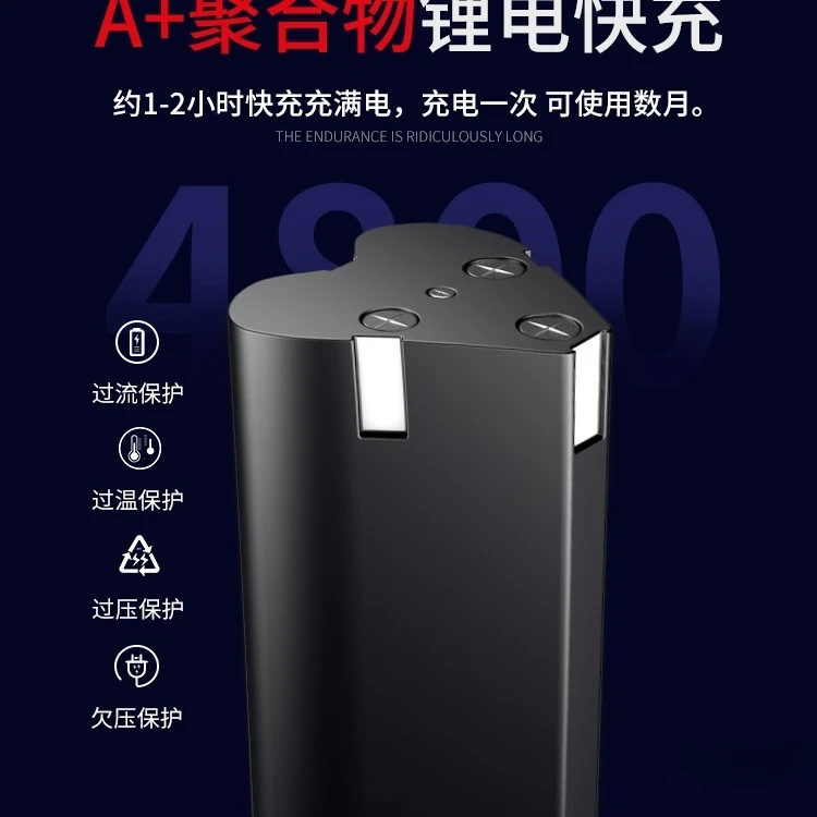 Electronic scale Commercial small table scale 100kg150kg precision weighing Industrial use