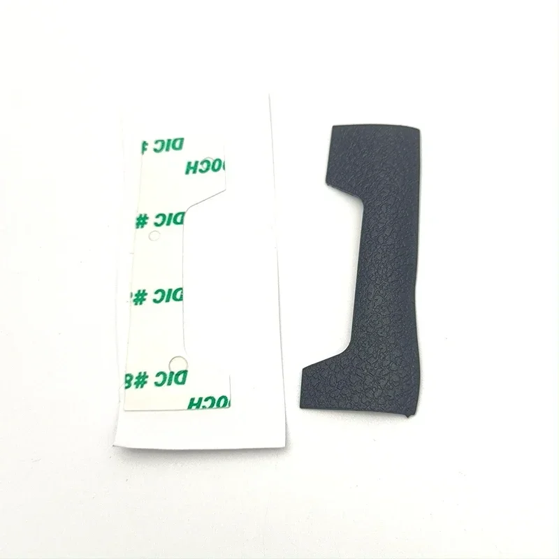 Brand-New For Nikon… - image