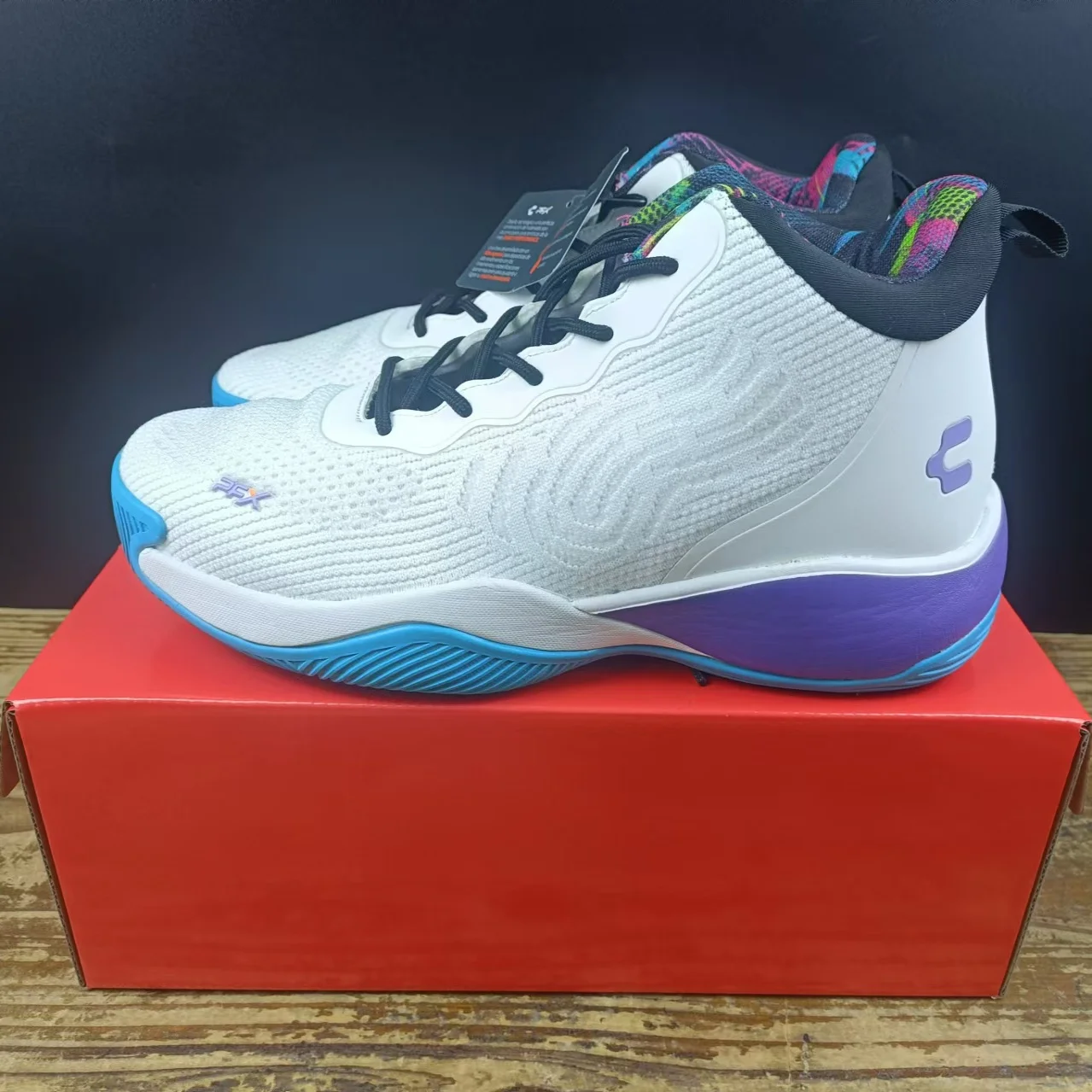 baskets-de-sport-professionnelles-baskeall-oes-pour-hommes-respirantes-a-absorption-o-antiderapantes-mi-hautes-stables