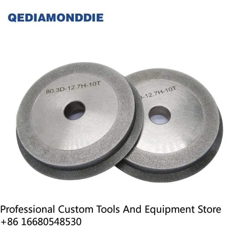 Cshigh Quality Elec…