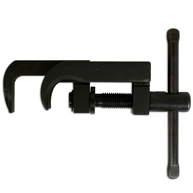 

for DOHC Engines Valve Clearance Adjustment Tool Shim Replacement Pliers For Volvo Opel Ford Renault