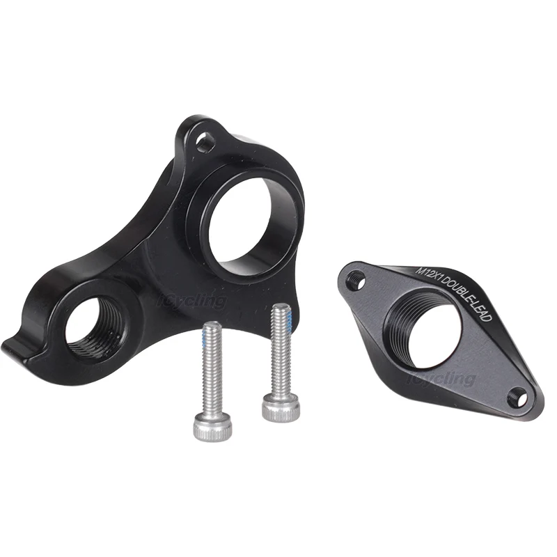 K33023 for Cannondale Lab71 Derailleur Hanger SuperSix EVO Gen CX