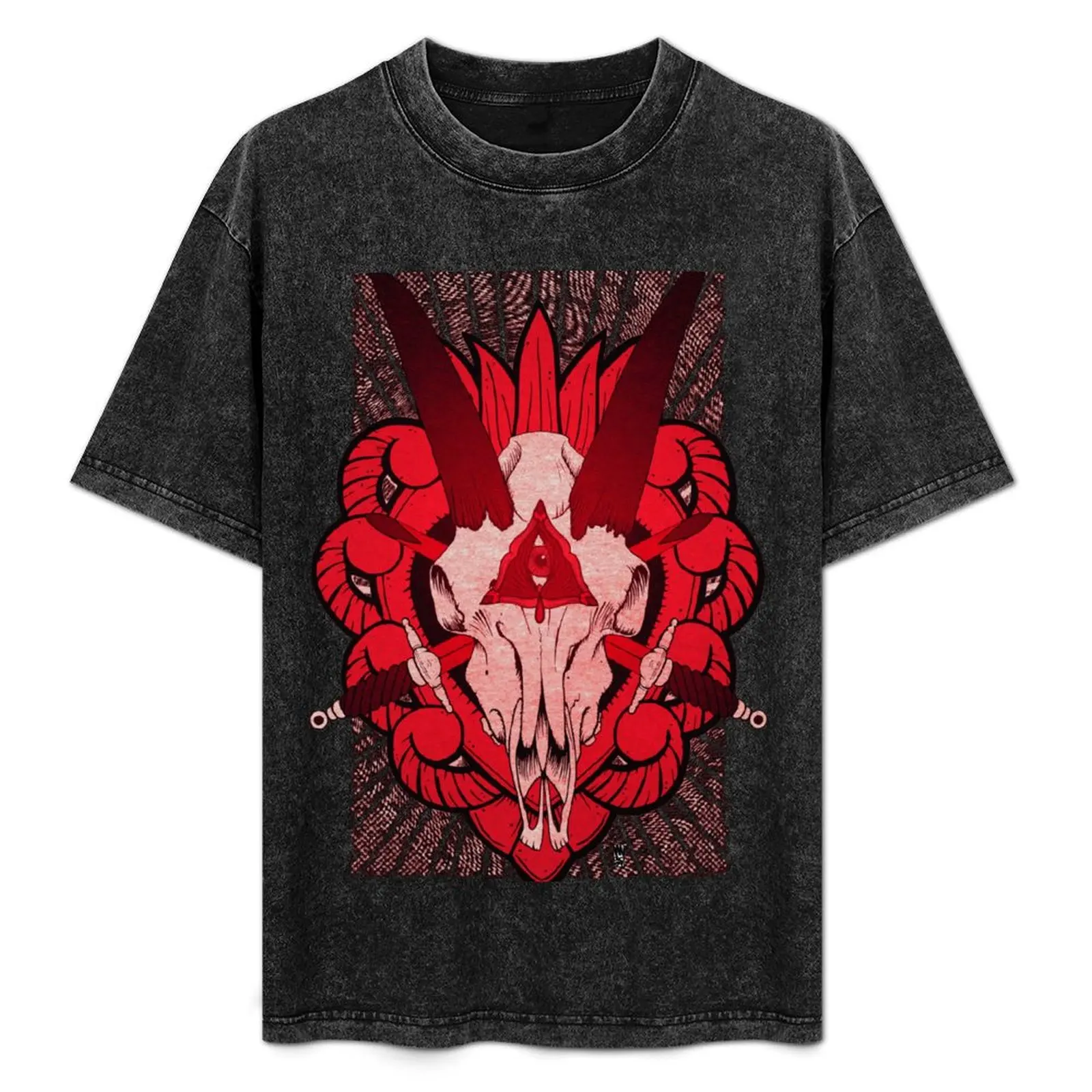 

Ravenous T-Shirt Trendy Casual Short Sleeve Shirt