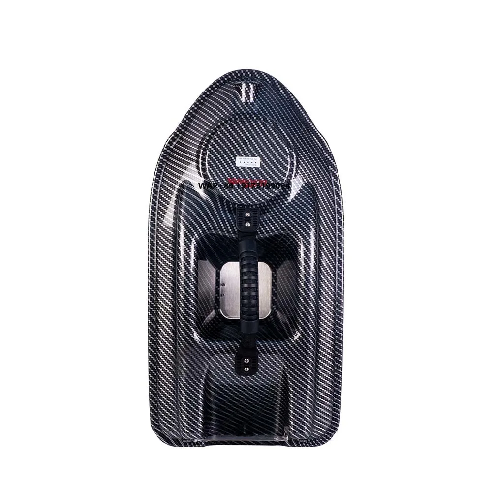 

Actor Basic Bait Boat Remote Control 500m Fishing Bait Boat