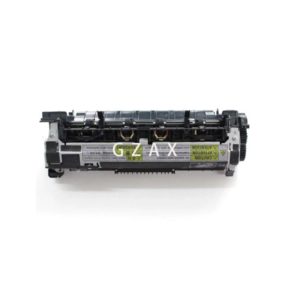 RM1-8395 RM1-8396 CE988-67901 CE988-67915 Fuser Assembly For HP Color LaserJet PRO 600 M601 M602 M603 601 602 603 Fuser Unit