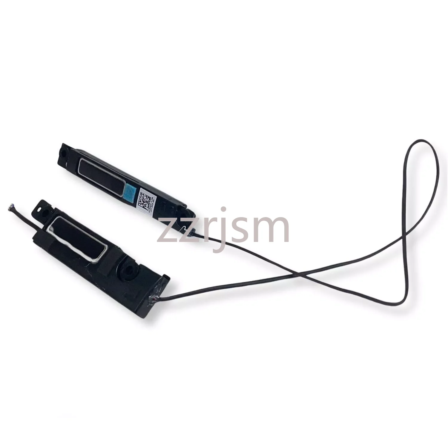 099P5D New Original For Dell Vostro 5481 Laptop Built-in Speaker CN-099P5D 99P5D Internal Speaker 100% Tested Fast Ship